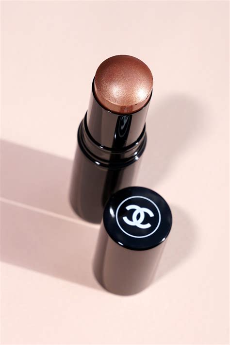 chanel balm essential golden light|ulta beauty Chanel.